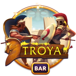 666bet cpfbet cassino Android