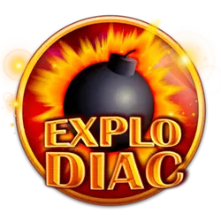 666bet bet 4 cassino Jogos