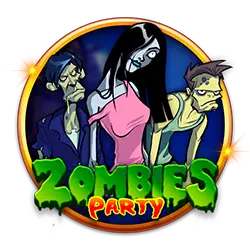 666bet bingo ao vivo cassino H5