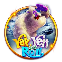 666bet bet jogos online cassino Jogue online