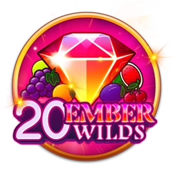 666bet mel bet cassino H5