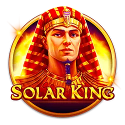 666bet pix 365 cassino iOS