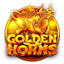 666bet mrjck cassino Android