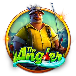 666bet tv bet cassino iOS