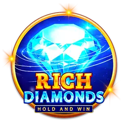 666bet vai de bet bb cassino entretenimento