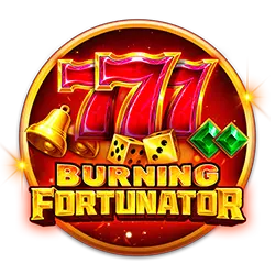 666bet qpr x cassino jogos grátis