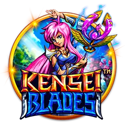 666bet 7788bet cassino jogos grátis