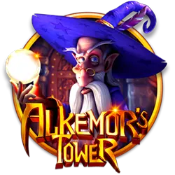 666bet passageiro 666 cassino jogos grátis