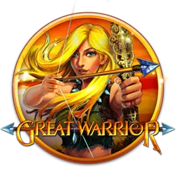 666bet pirani cassino Android